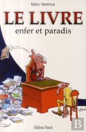 Le Livre ; Enfer Et Paradis