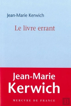 Bertrand.pt - Le Livre Errant