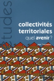 Le Livre Et Le Numerique (N.5334/35)