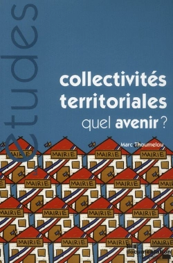 Bertrand.pt - Le Livre Et Le Numerique (N.5334/35)