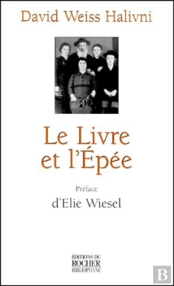 Bertrand.pt - Le Livre Et L'Epee