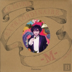Bertrand.pt - Le Livre Extraordinaire De M