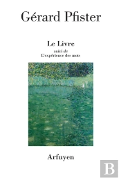 Le Livre