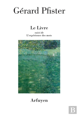 Bertrand.pt - Le Livre