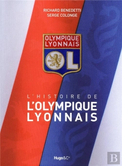 Bertrand.pt - Le Livre Historique De L'Ol