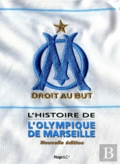 Le Livre Historique De L'Om -Nouvelle Edition-