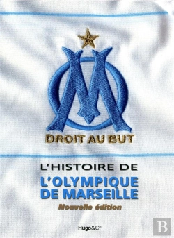 Bertrand.pt - Le Livre Historique De L'Om -Nouvelle Edition-