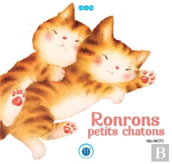 Bertrand.pt - Le Livre Illustré Des Chats