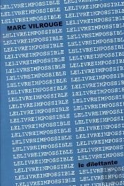 Le Livre Impossible