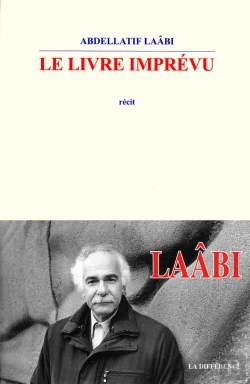 Bertrand.pt - Le Livre Imprévu