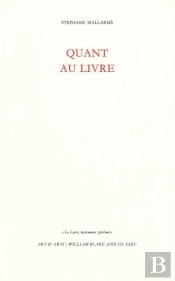 Le Livre, Instrument Spirituel
