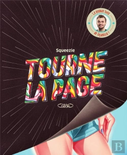 Bertrand.pt - Le Livre Interactif