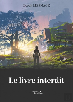Bertrand.pt - Le Livre Interdit