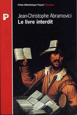 Bertrand.pt - Le Livre Interdit