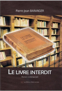 Bertrand.pt - Le Livre Interdit