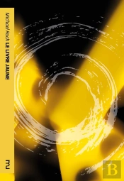Le Livre Jaune
