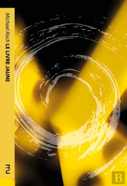 Bertrand.pt - Le Livre Jaune