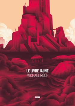 Bertrand.pt - Le Livre Jaune