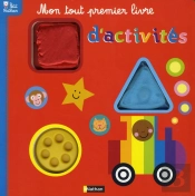 Le Livre Jeu Des Formes