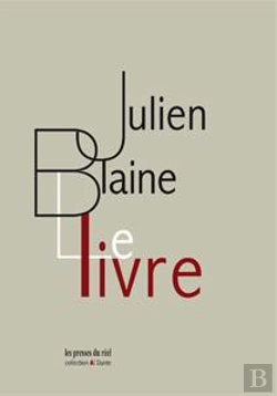 Bertrand.pt - Le Livre