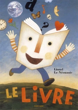 Bertrand.pt - Le Livre