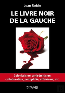 Bertrand.pt - Le Livre Noir De La Gauche