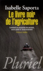 Le Livre Noir De L'Agriculture