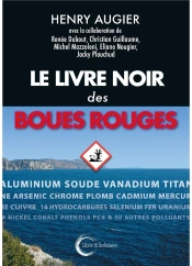 Le Livre Noir Des Boues Rouges