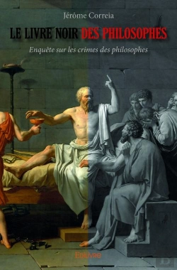 Bertrand.pt - Le Livre Noir Des Philosophes