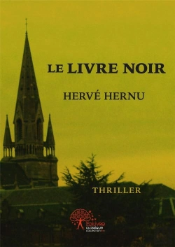 Bertrand.pt - Le Livre Noir