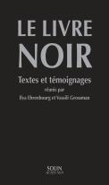 Le Livre Noir
