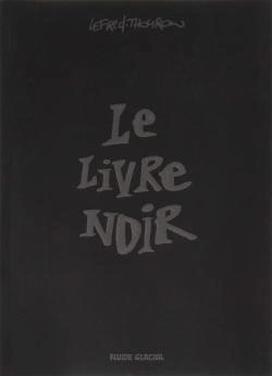 Bertrand.pt - Le Livre Noir