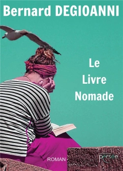 Bertrand.pt - Le Livre Nomade