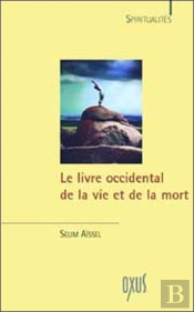 Le Livre Occidental De La Vie Et De La Mort