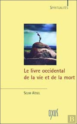 Bertrand.pt - Le Livre Occidental De La Vie Et De La Mort