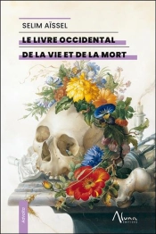 Le Livre Occidental De La Vie Et De La Mort