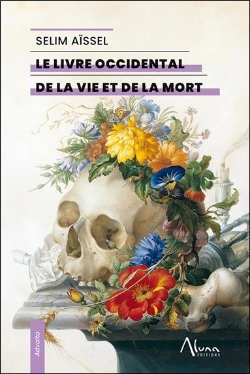 Bertrand.pt - Le Livre Occidental De La Vie Et De La Mort