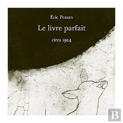 Bertrand.pt - Le Livre Parfait