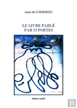 Bertrand.pt - Le Livre Parlé Par 23 Poètes