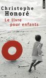 Le Livre Pour Enfants