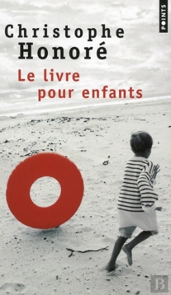 Bertrand.pt - Le Livre Pour Enfants
