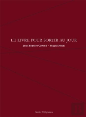 Le Livre Pour Sortir Au Jour