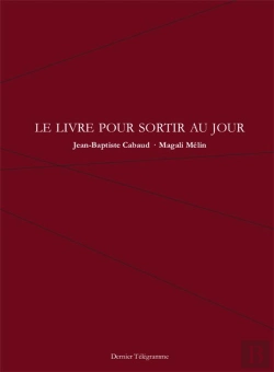 Bertrand.pt - Le Livre Pour Sortir Au Jour