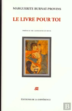 Bertrand.pt - Le Livre Pour Toi
