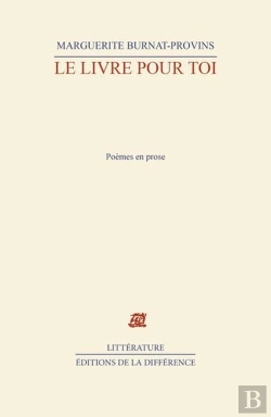 Bertrand.pt - Le Livre Pour Toi