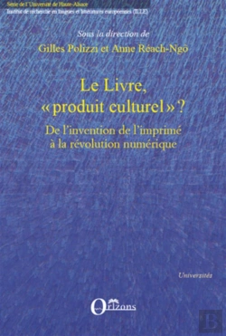 Bertrand.pt - Le Livre, 