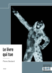 Le Livre Qui Tue