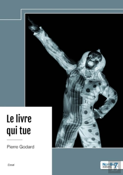 Bertrand.pt - Le Livre Qui Tue