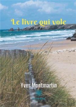 Bertrand.pt - Le Livre Qui Vole