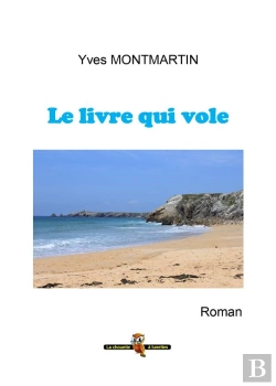 Bertrand.pt - Le Livre Qui Vole